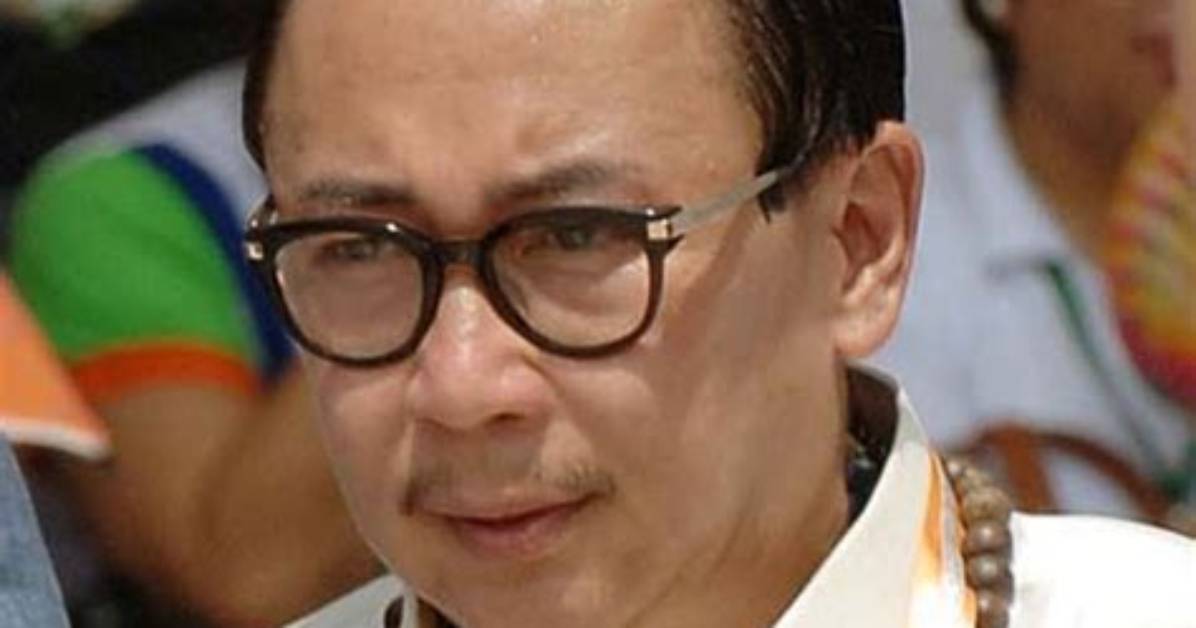Er Ejercito Net Worth