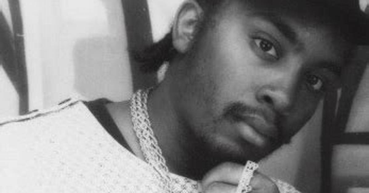 Eric B. Net Worth