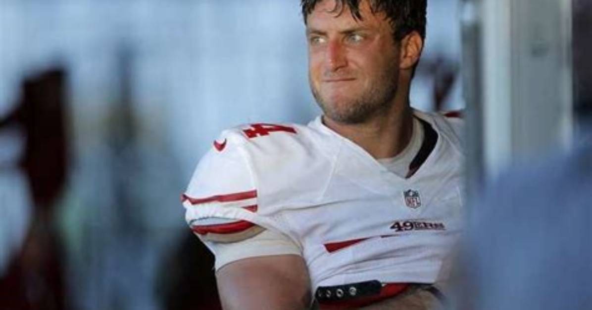 Eric Bakhtiari