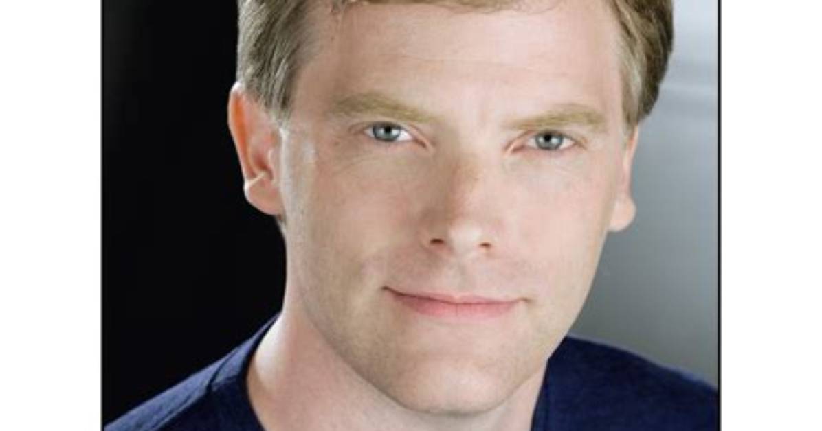Eric Brown Net Worth