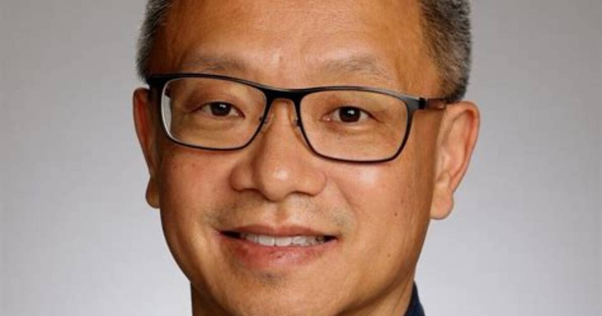 Eric Choi