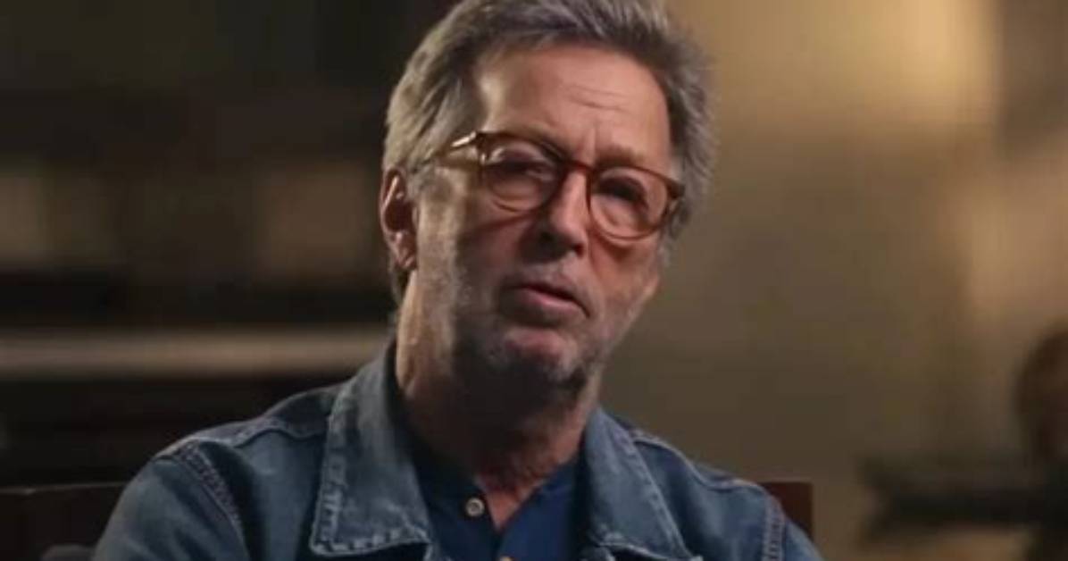 Eric Clapton Net Worth, Income and Estimated Earnings of Youtuber Channel
