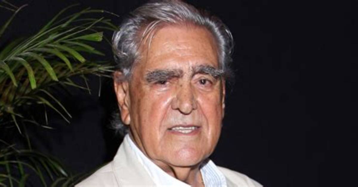 Eric Del Castillo Net Worth
