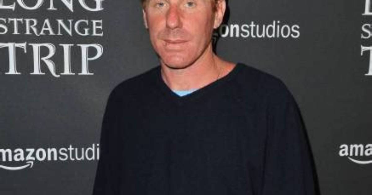 Eric Eisner