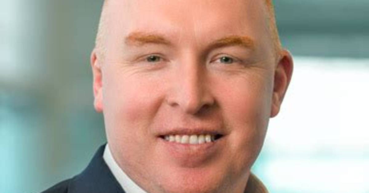 Eric J Gehringer Net Worth