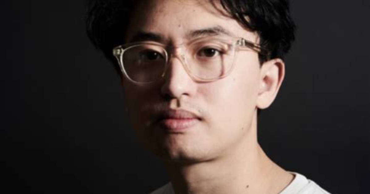 Eric Jiang Net Worth