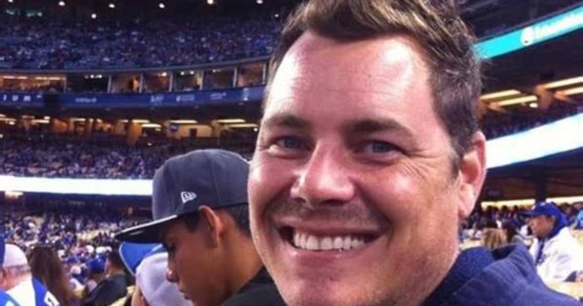 Eric Justen Net Worth