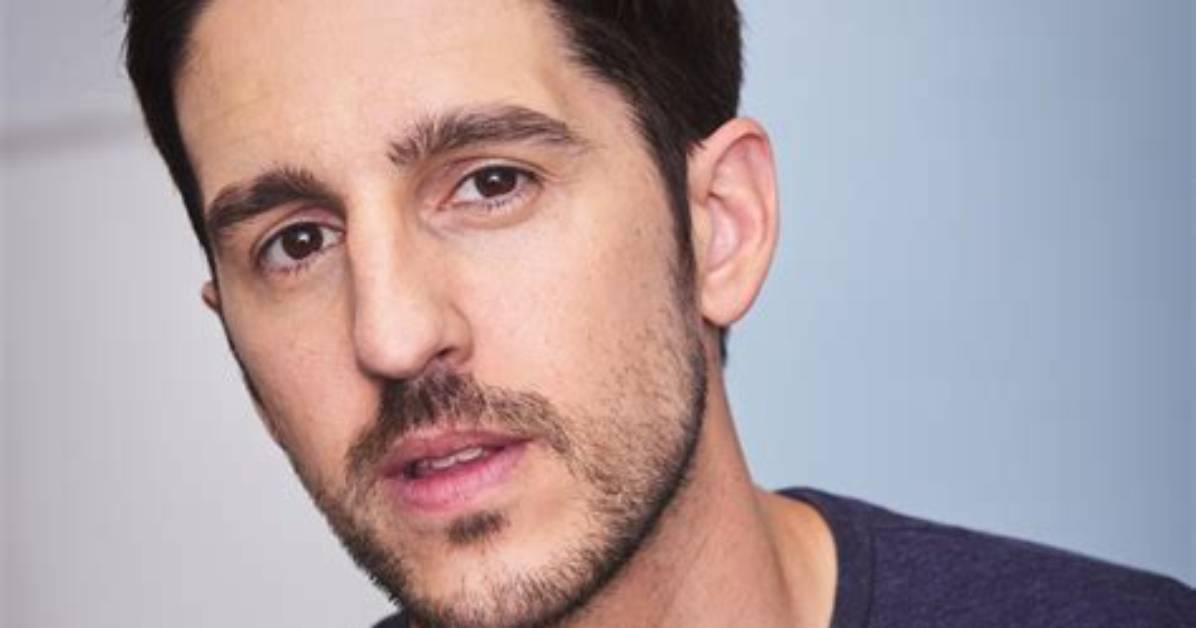 Eric Lloyd Net Worth 2024