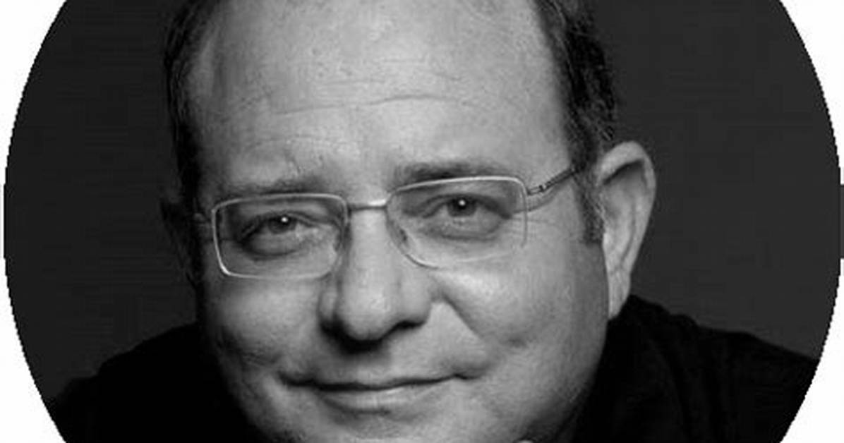 Eric Meltzer Net Worth