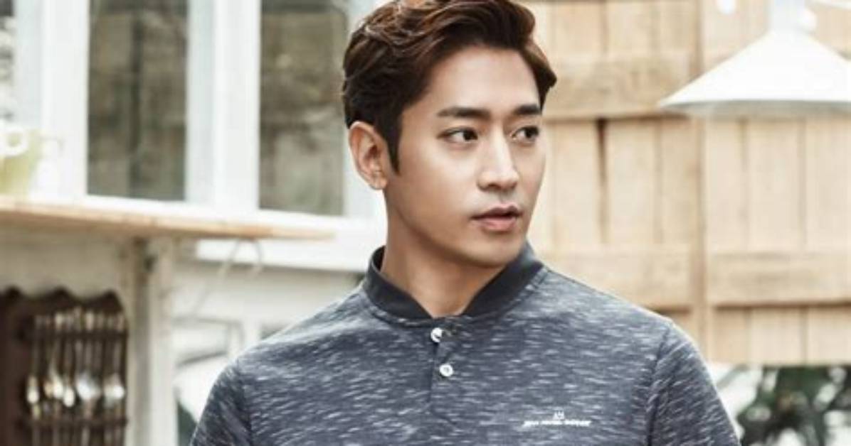 Eric Mun Net Worth