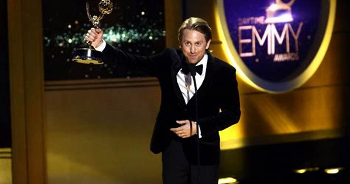 Eric Nelsen Net Worth