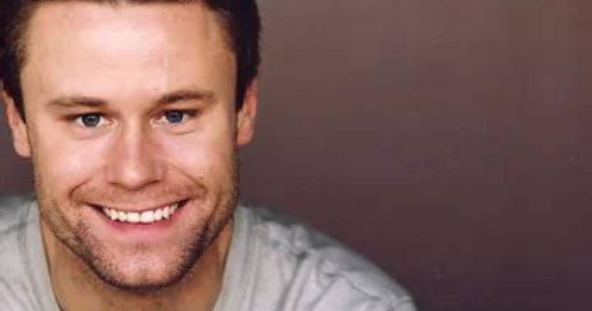 Eric Nenninger Net Worth