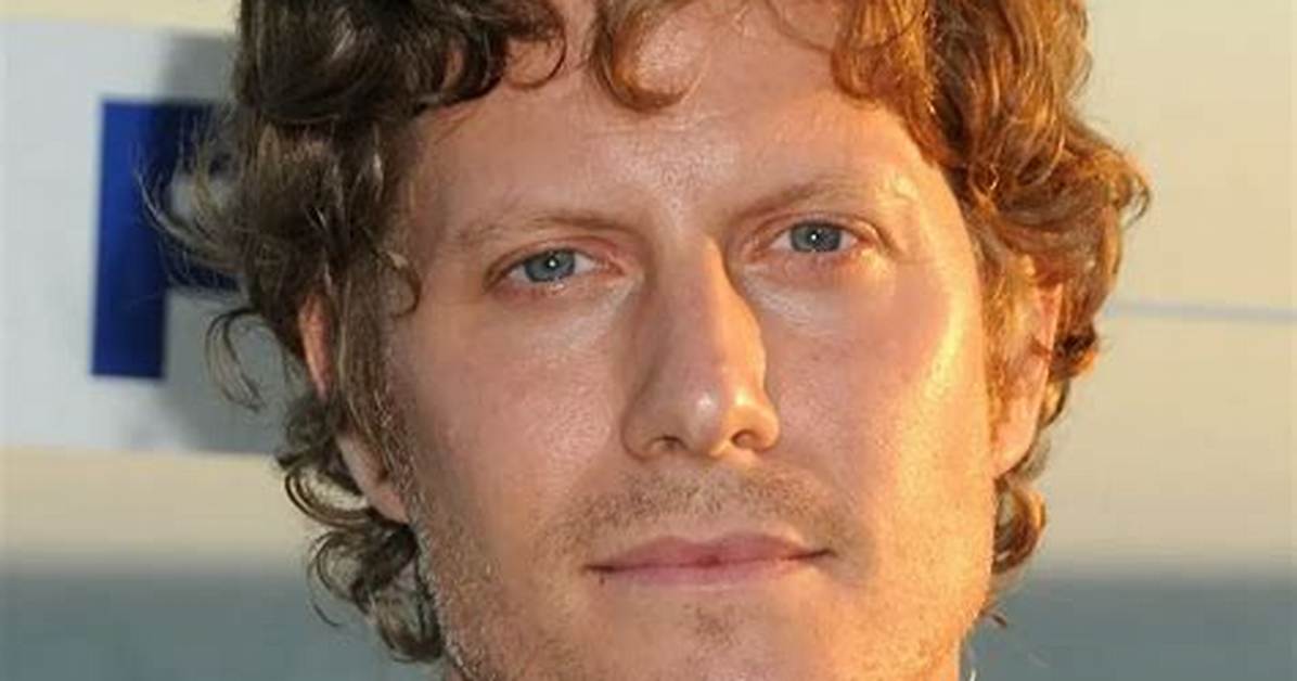 Eric Sheffer Stevens Net Worth