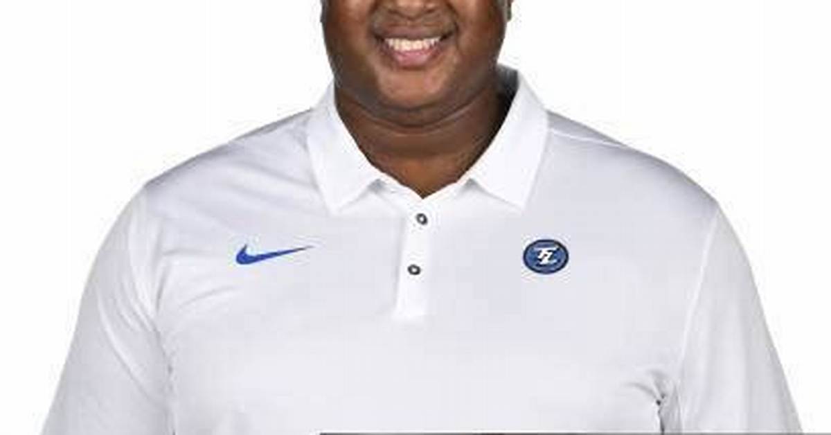 Eric Snow