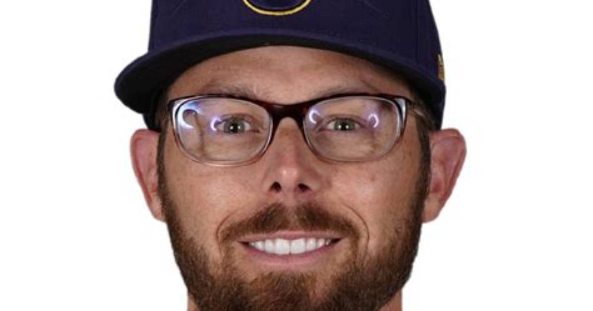 Eric Sogard Stats & Scouting Report — College Baseball, Mlb Draft, Prospects