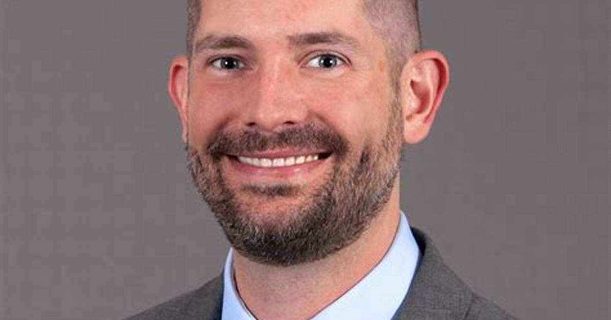 Eric Stone Net Worth