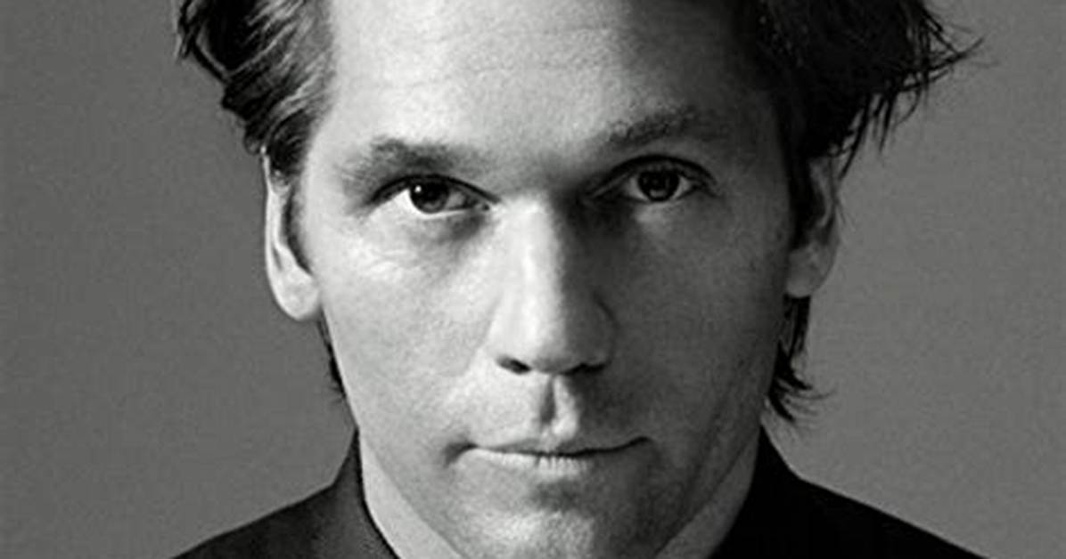 Eric Thal Net Worth