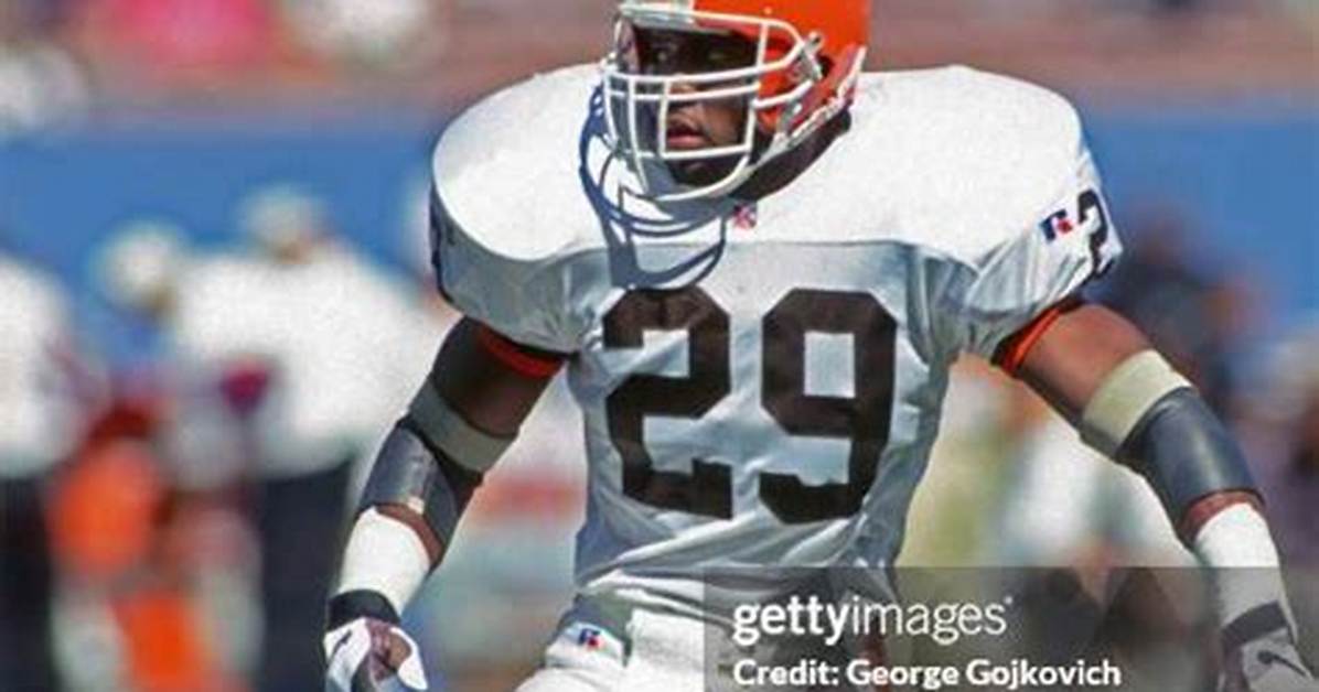 Eric Turner