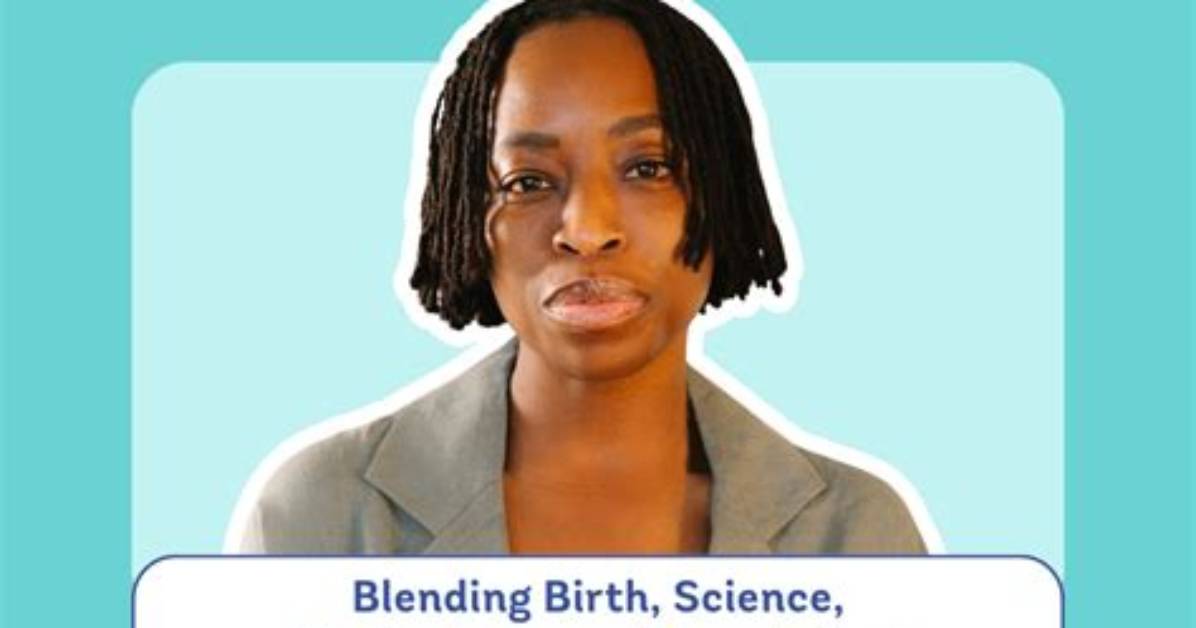 Erica Chidi Launches Sexual Health Digital Platform, Loom