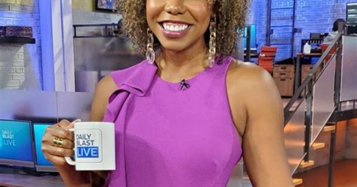 Erica Cobb