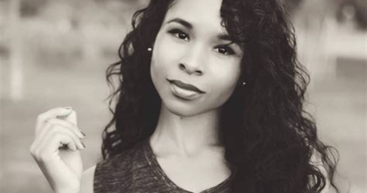 Erica Galloway