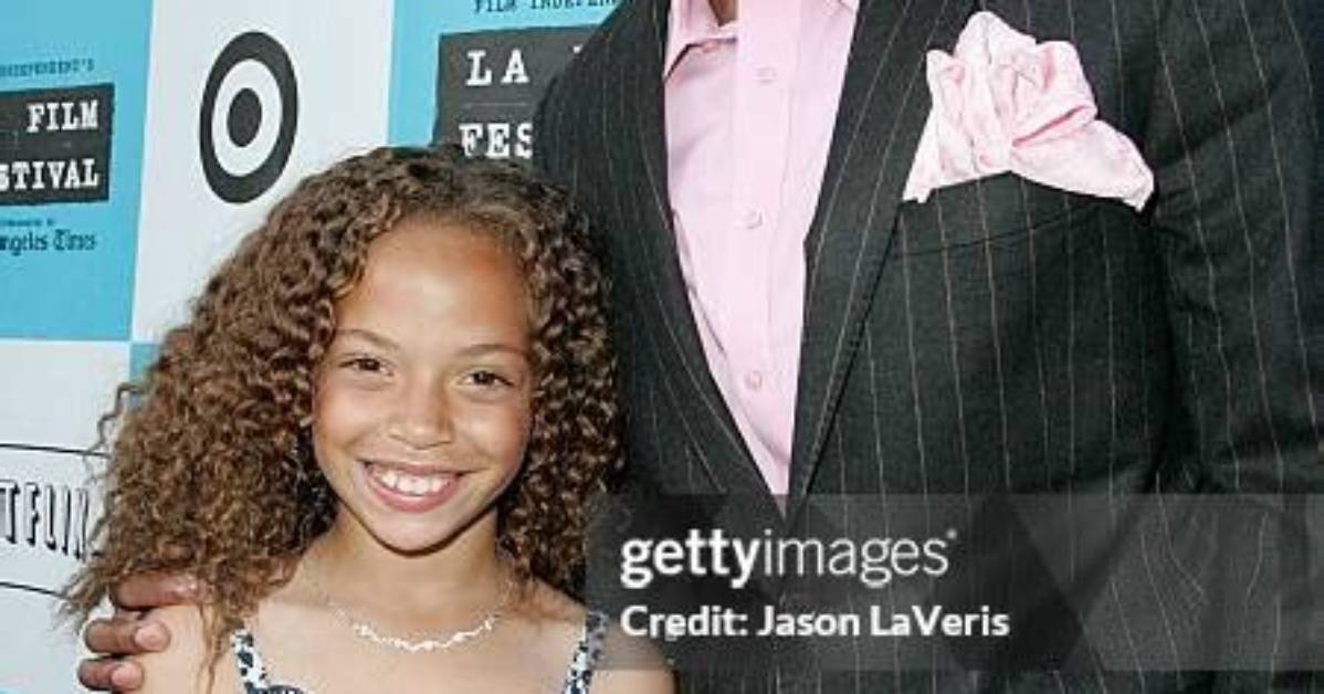Erica Gluck