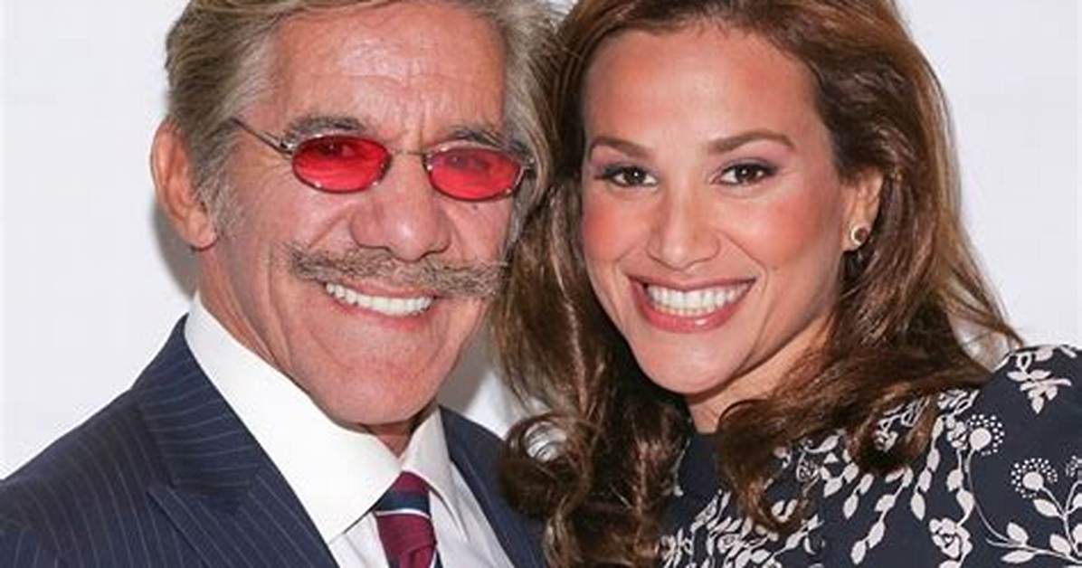Erica Levy Net Worth