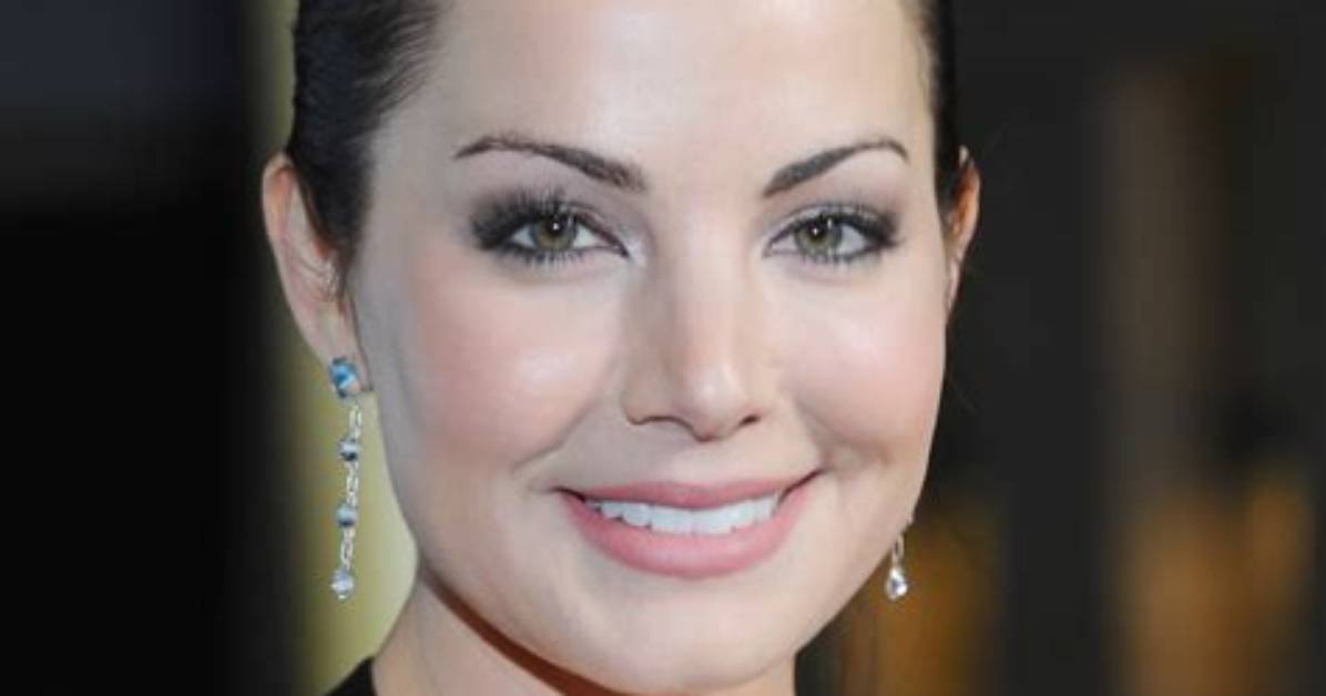 Erica Michelle Net Worth