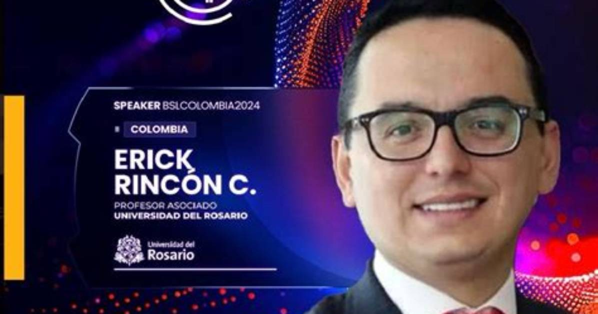 Erick Rincon Net Worth