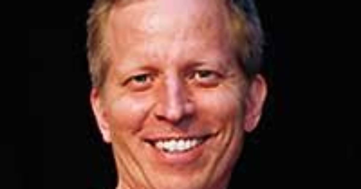 Erik Cassel Net Worth