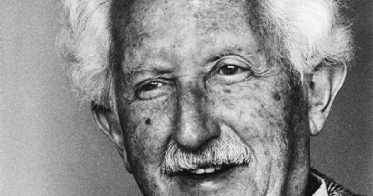 Erik Erikson Net Worth