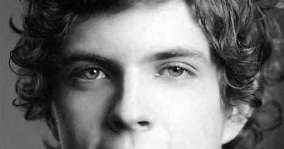 Erik Knudsen