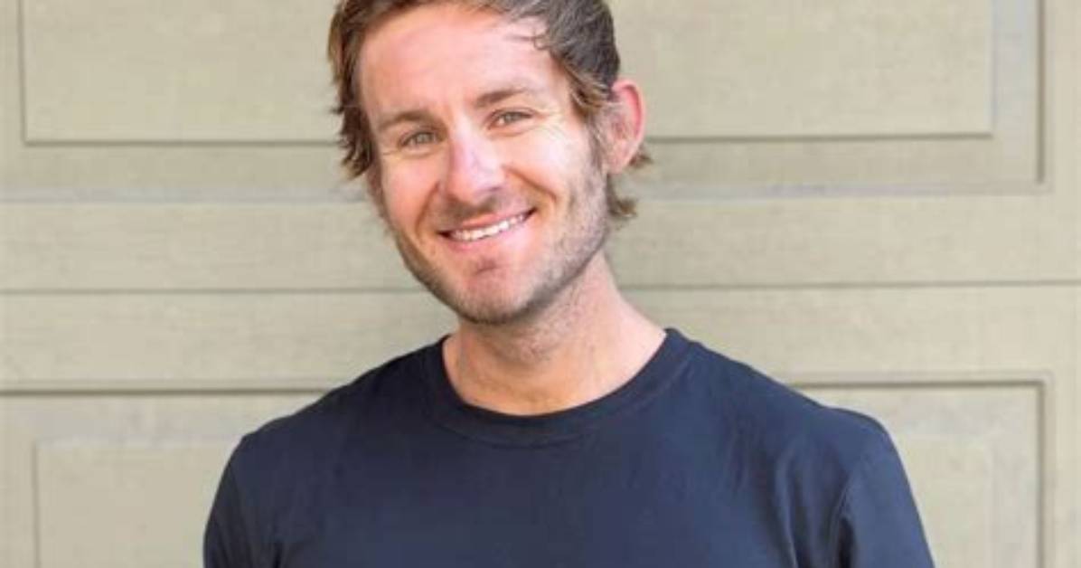 Erik Lamkin Net Worth