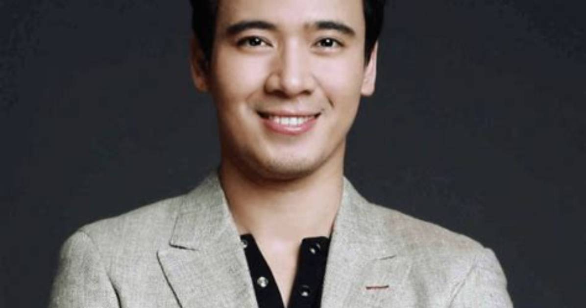 Erik Santos