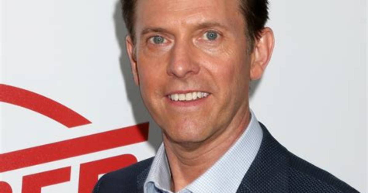 Erik Stolhanske