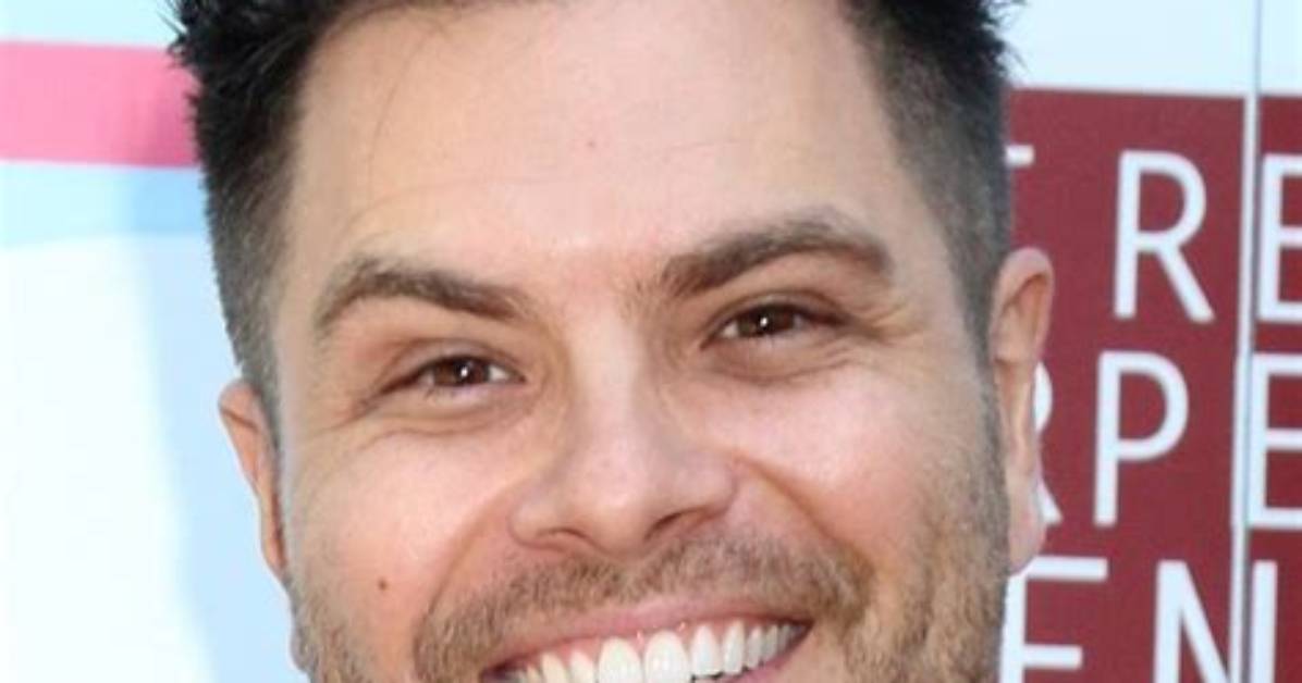 Erik Valdez