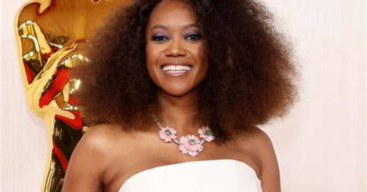 Erika Alexander Net Worth