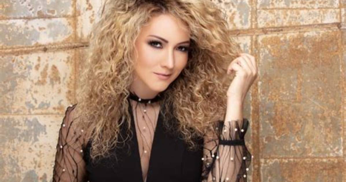 Erika Ender