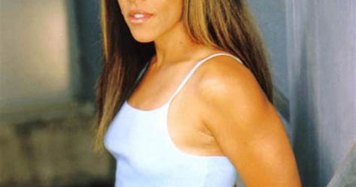 Erika Ringor