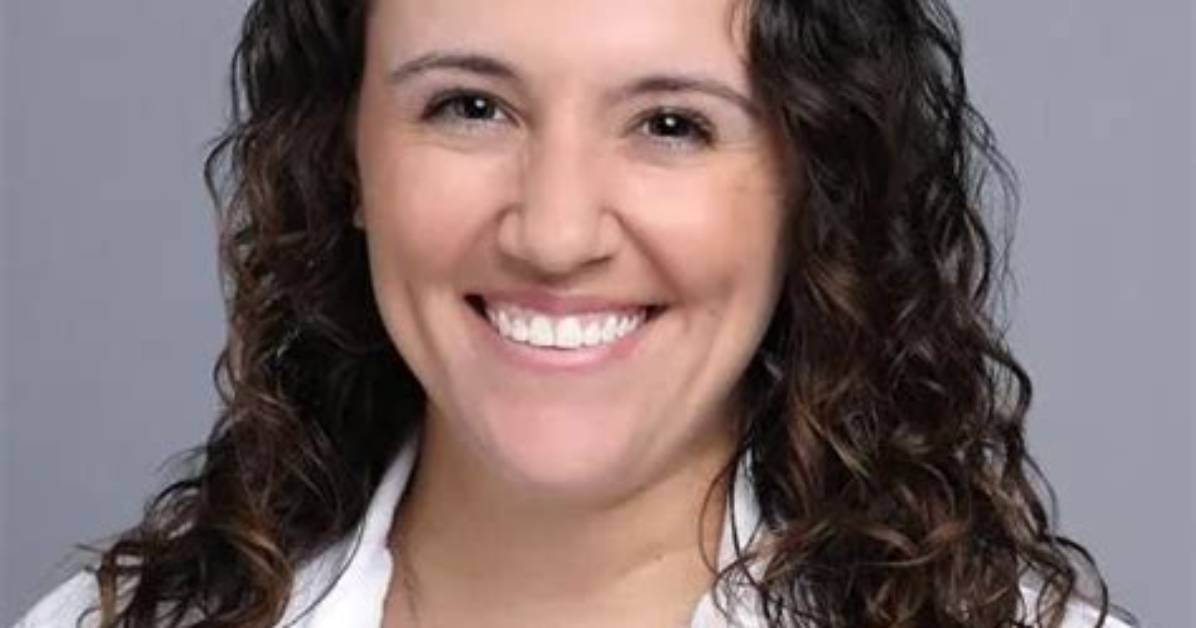 Erika Simon