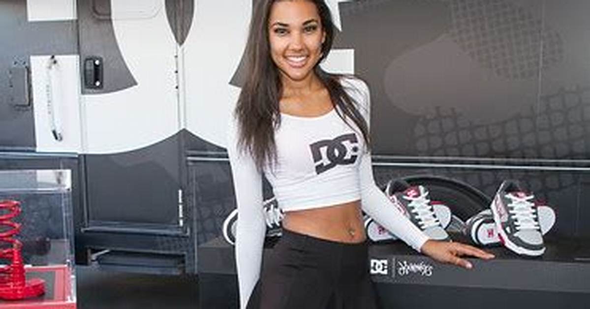 Erika Thom