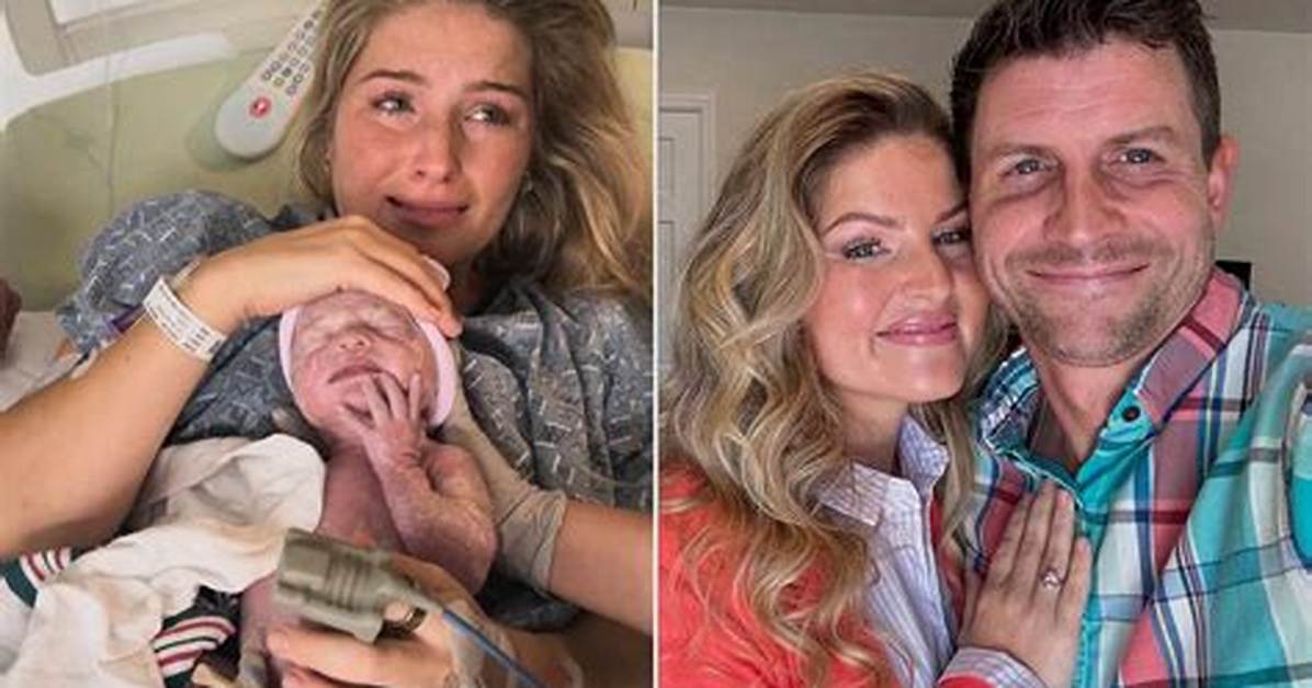 Erin Bates Paine Net Worth