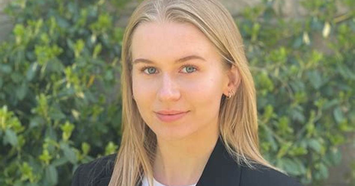 Erin Bowman