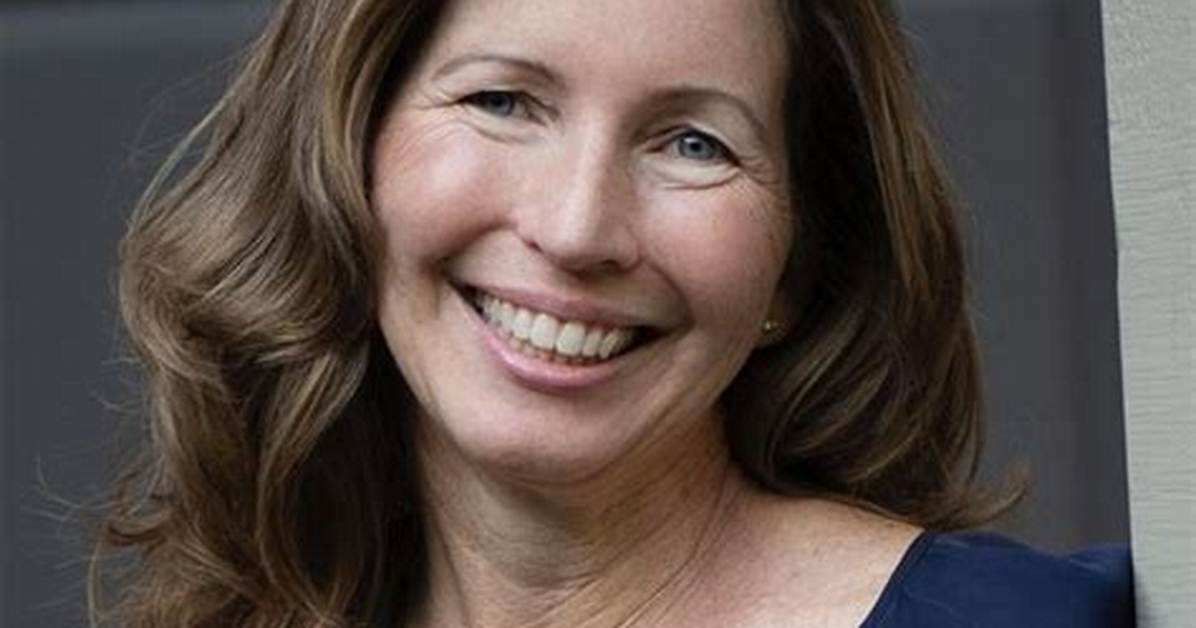 Erin Brewer Net Worth