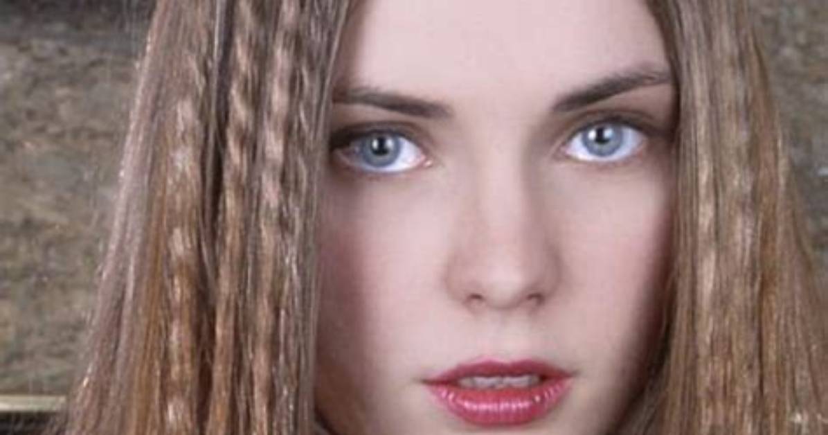 Erin Brown