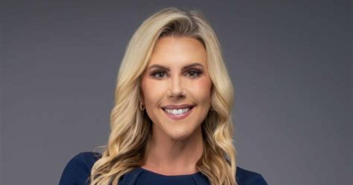 Erin Colton