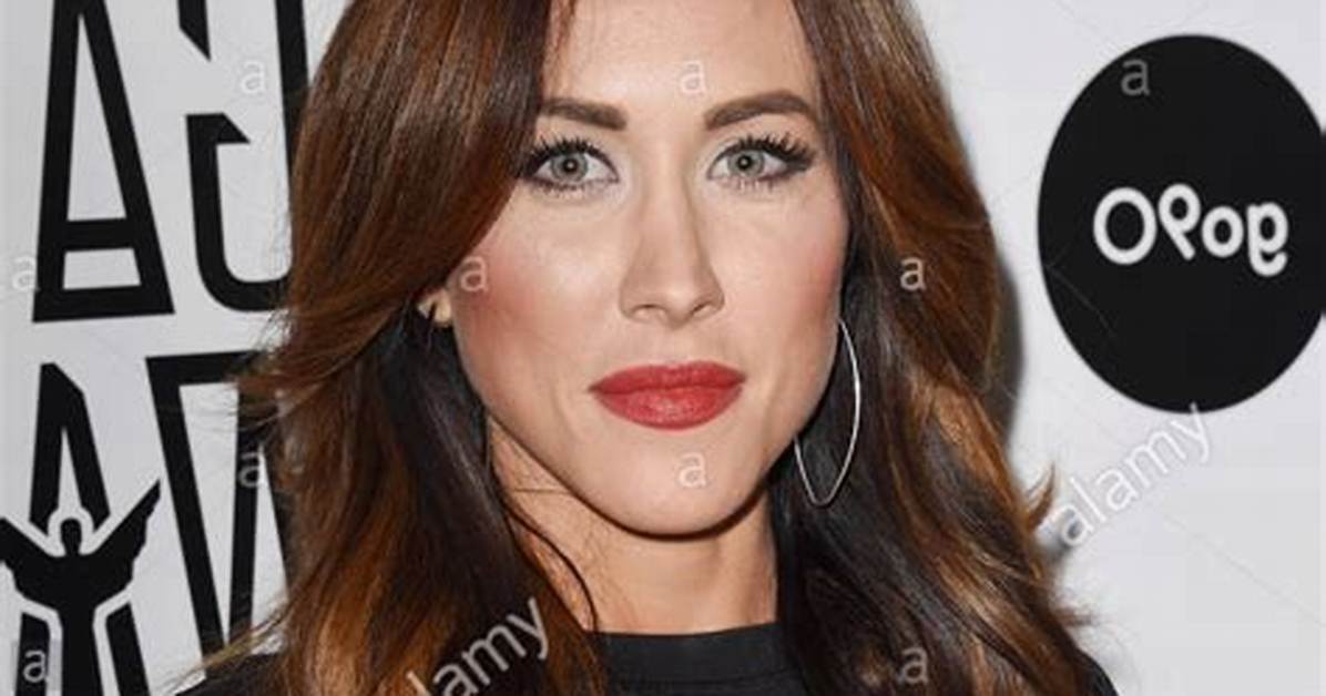 Erin Coscarelli