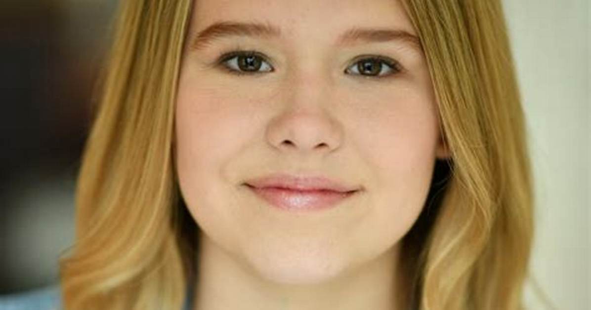 Erin Gerasimovich