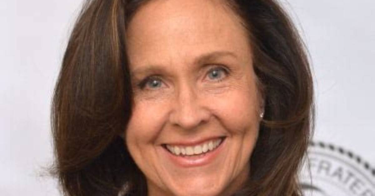 Erin Gray Net Worth