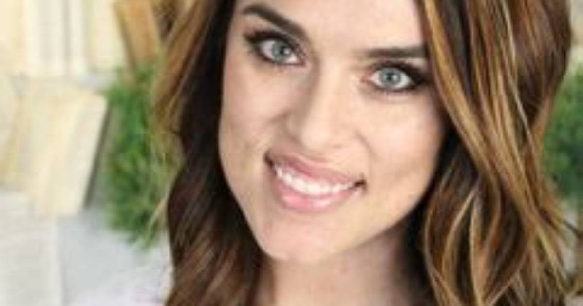 Erin Kern